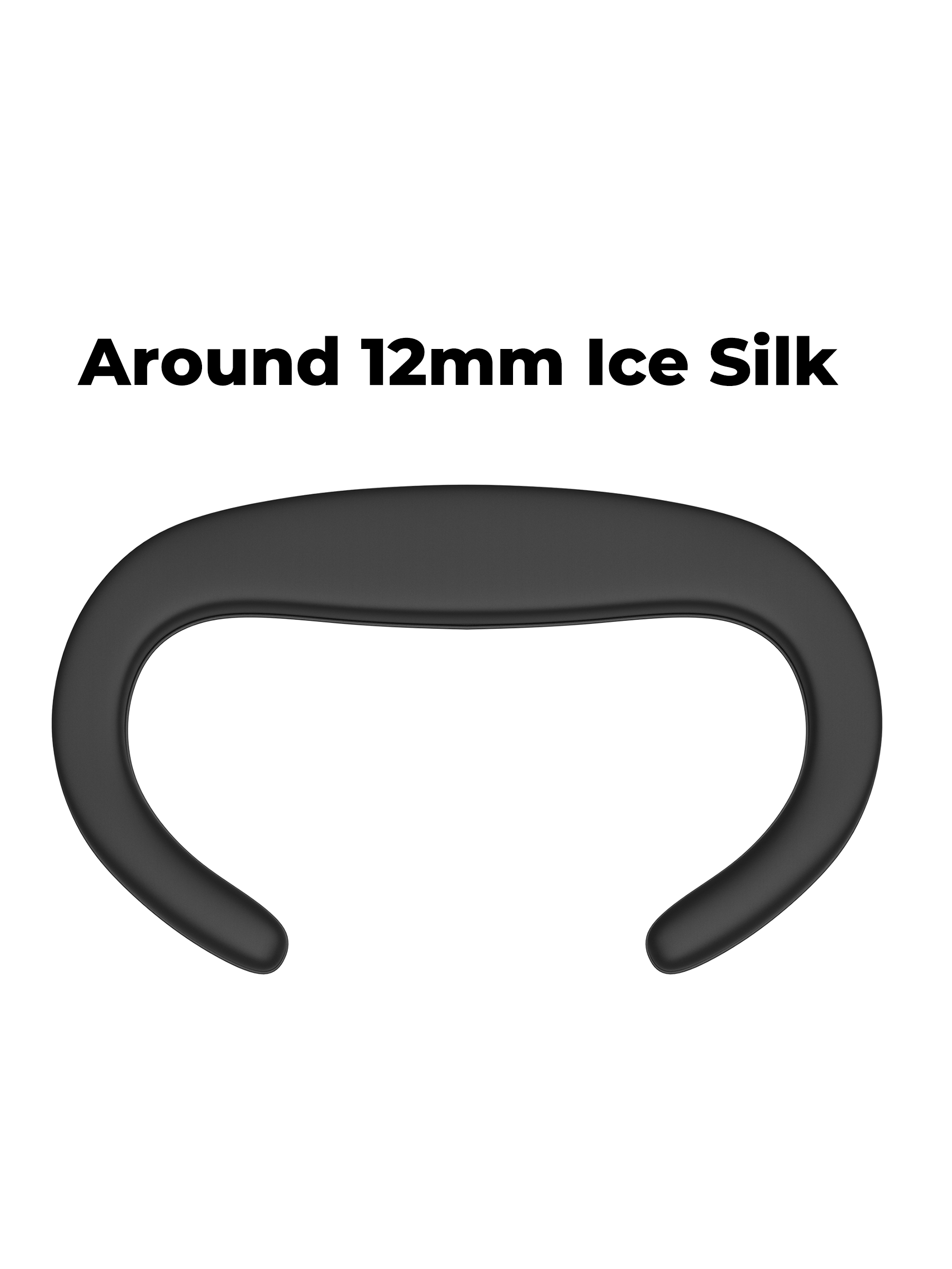 Vr Lens Protector - แผ่นรองหูฟัง VR แบบเปลี่ยนได้เพื่อความสบายยิ่งขึ้นสำหรับ PICO 4/Ultra/Pro Quest