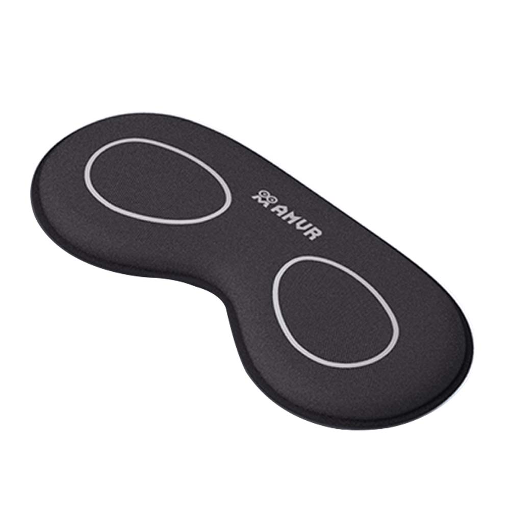 Vr Lens Protector - AMVR เปลี่ยนฝาครอบเลนส์สําหรับ Oculus Quest 3/3S VR