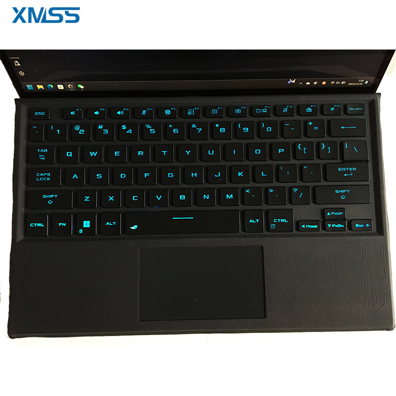 Gaming Console Asus - ใช้สำหรับ ASUS ROG X Flow Z13