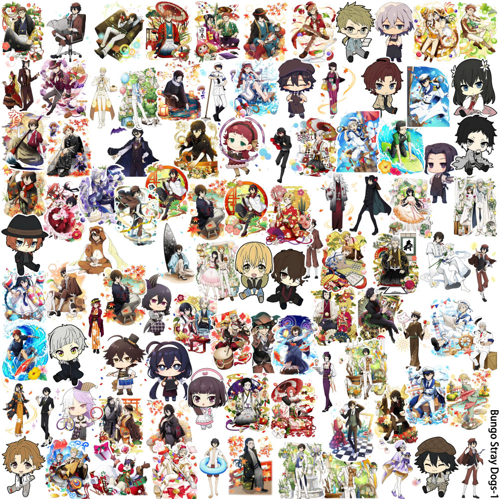 Gaming Console Old - สติกเกอร์กันน้ำลายอนิเมะพิกเซล 500 ชิ้น, สติกเกอร์เกมย้อนยุค 8 บิต