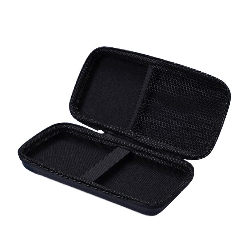 กระเป๋าพกพา EVA สำหรับอุปกรณ์เ - Gaming Console Bag บทวิจารณ์และราคา