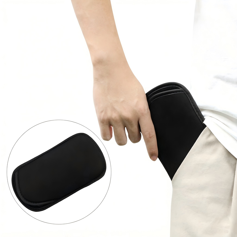 ฝาครอบป้องกันสำหรับโซนี่ พีเอส - Gaming Console Bag บทวิจารณ์และราคา