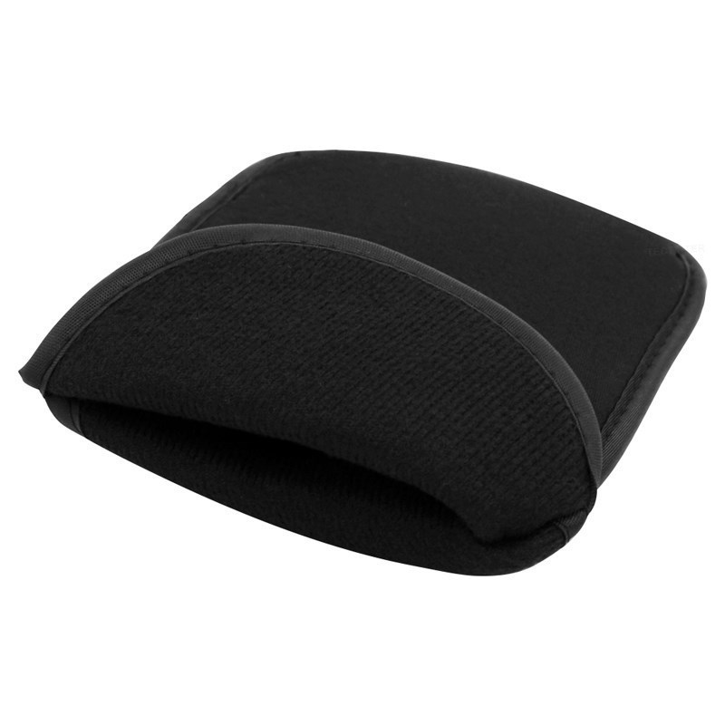 ฝาครอบป้องกันสำหรับโซนี่ พีเอส - Gaming Console Bag บทวิจารณ์และราคา