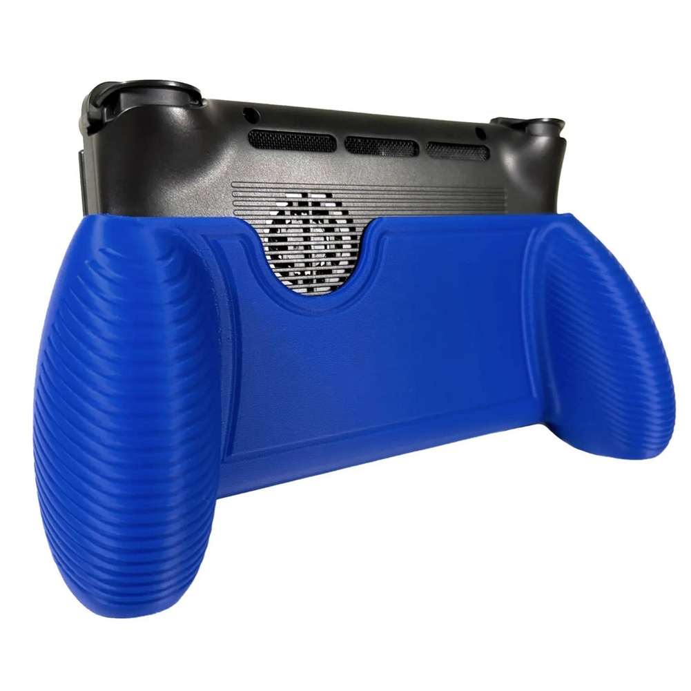 เคสจับยึดสำหรับเครื่องเล่นเกมพ - Gaming Console Handle บทวิจารณ์และราคา