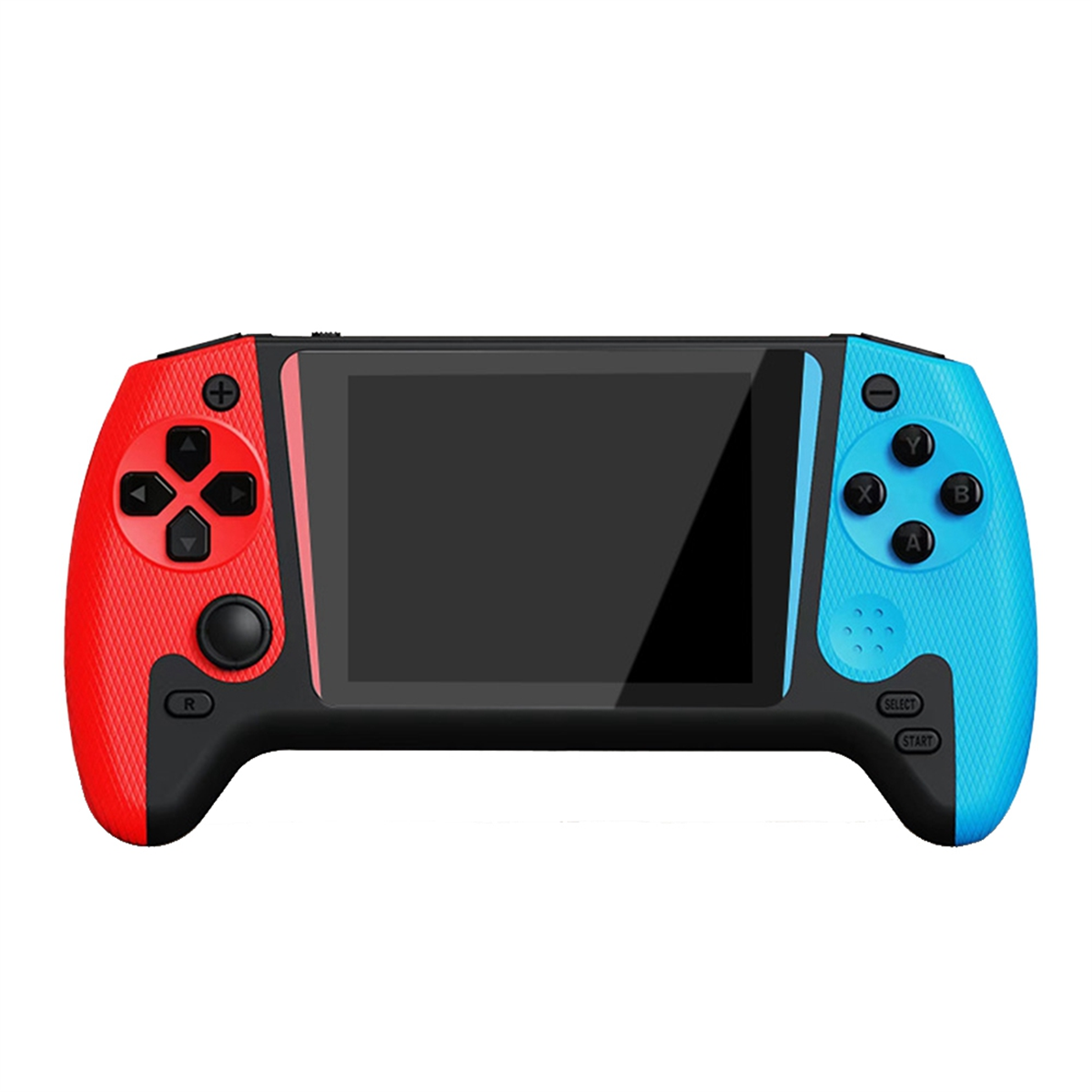 ปฏิบัติคอนโซลวิดีโอเกมมือถือ 5 - Gaming Console For 10 Year Old บทวิจารณ์และราคา