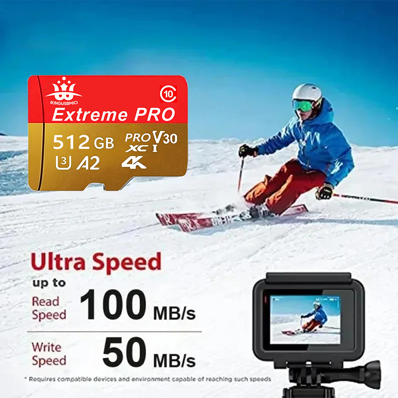 การ์ดหน่วยความจำ 64G ในตัว รอง - Gaming Console And Monitor บทวิจารณ์และราคา