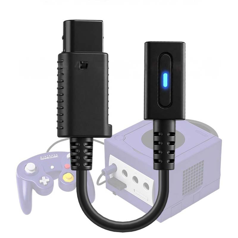 12 ซม.ประเภท C 45W PD สายชาร์จ - Gaming Console Usb บทวิจารณ์และราคา