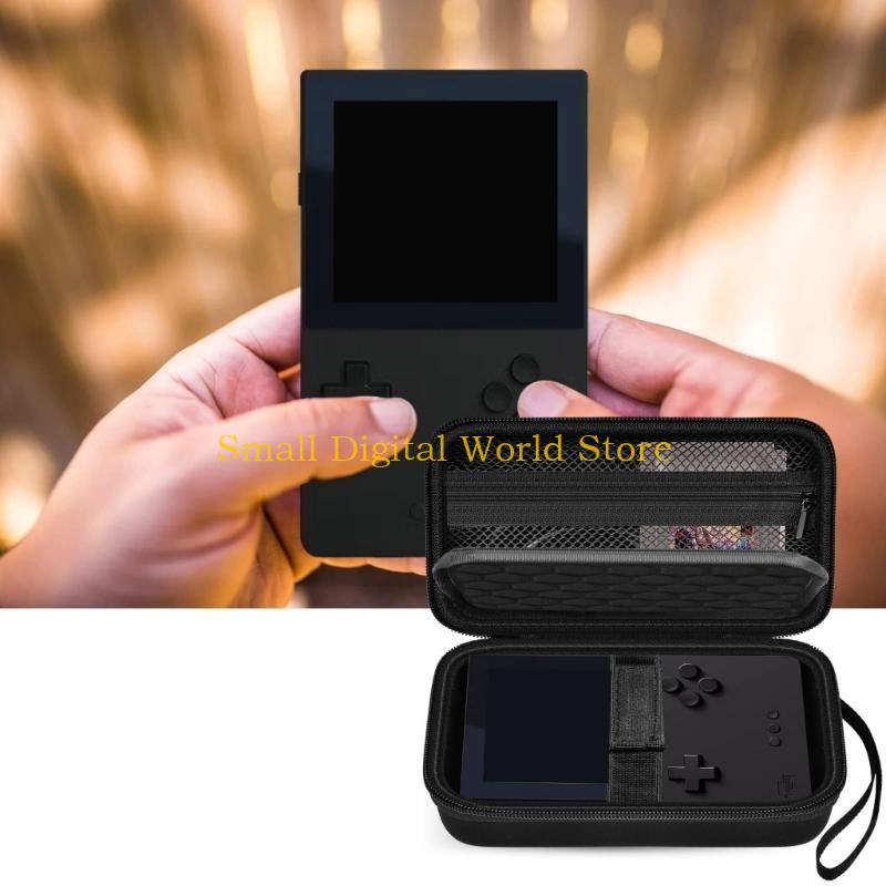 77UB น้ำหนักเบาเกมคอนโซลกรณีจั - Gaming Console Bag บทวิจารณ์และราคา