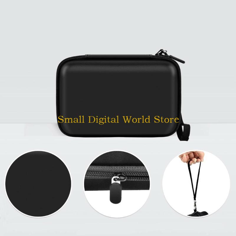 77UB น้ำหนักเบาเกมคอนโซลกรณีจั - Gaming Console Bag บทวิจารณ์และราคา