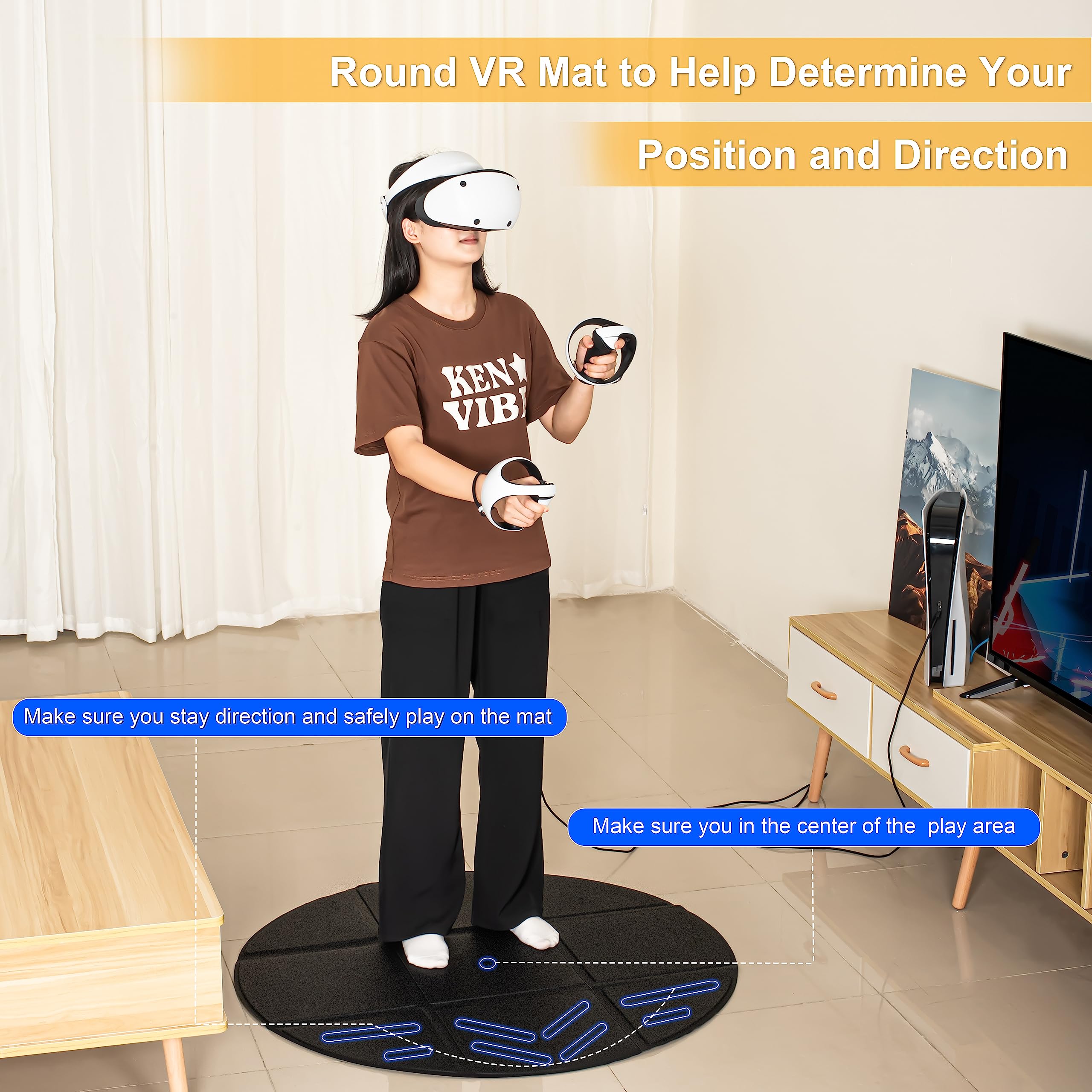 แผ่นรอง VR แบบพับได้สำหรับเมตา - Vr Lens Protector บทวิจารณ์และราคา