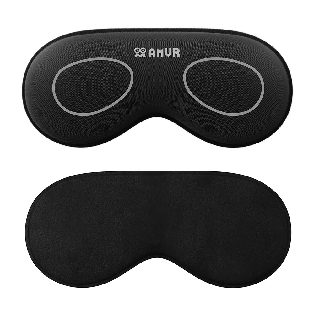 AMVR เปลี่ยนฝาครอบเลนส์สําหรับ - Vr Lens Protector บทวิจารณ์และราคา