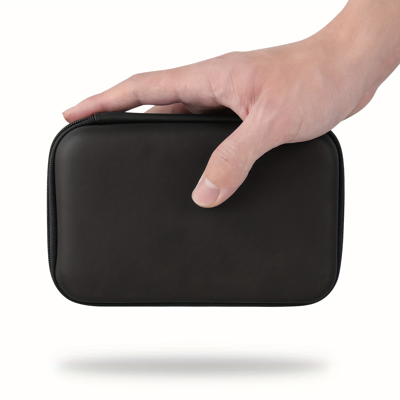 คอนโซลเกมมือถือกระเป๋าถือ,ป้อง - Gaming Console Old บทวิจารณ์และราคา