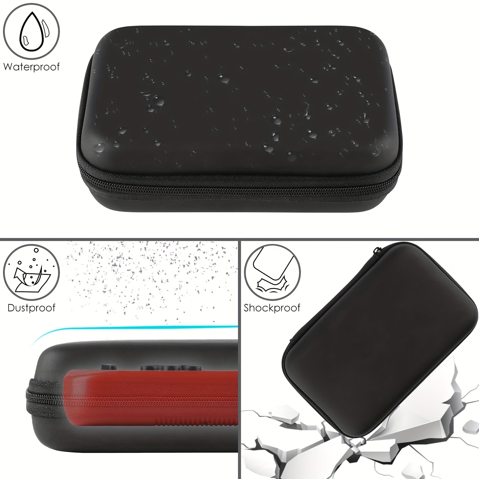 คอนโซลเกมมือถือกระเป๋าถือ,ป้อง - Gaming Console Old บทวิจารณ์และราคา