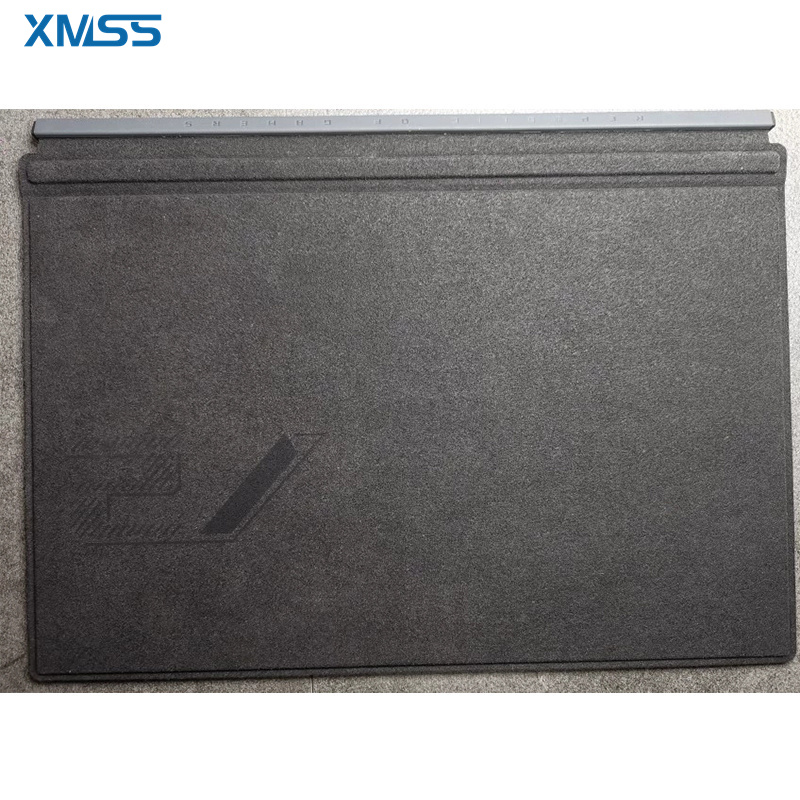 ใช้สำหรับ ASUS ROG X Flow Z13  - Gaming Console Asus บทวิจารณ์และราคา