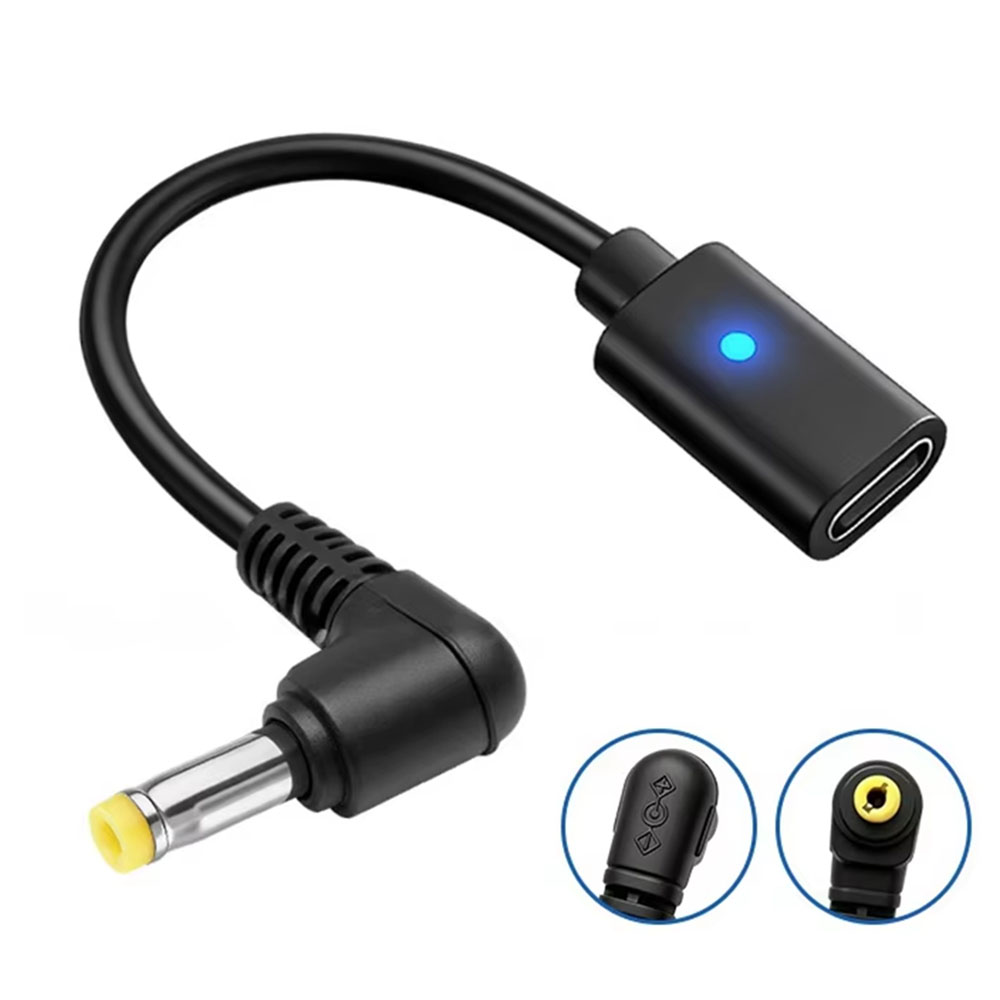 สายชาร์จสำหรับ PSP 1000 2000 3 - Gaming Console Usb บทวิจารณ์และราคา