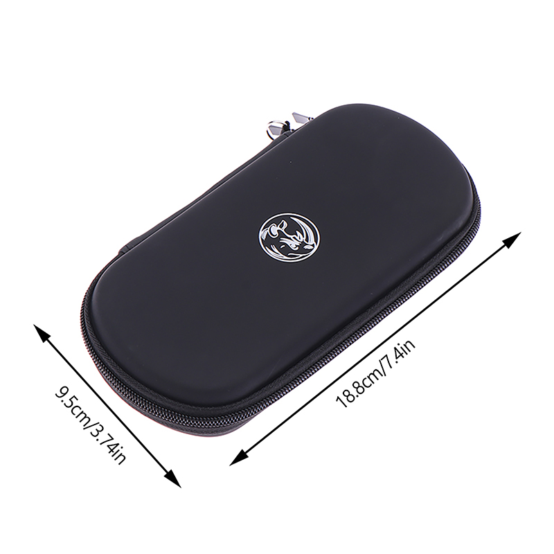 กระเป๋าเก็บเครื่องเกม B*1PC สำ - Gaming Console Bag บทวิจารณ์และราคา