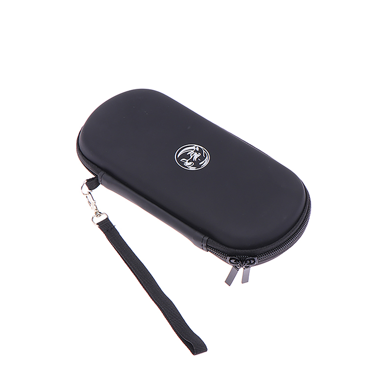 กระเป๋าเก็บเครื่องเกม B*1PC สำ - Gaming Console Bag บทวิจารณ์และราคา