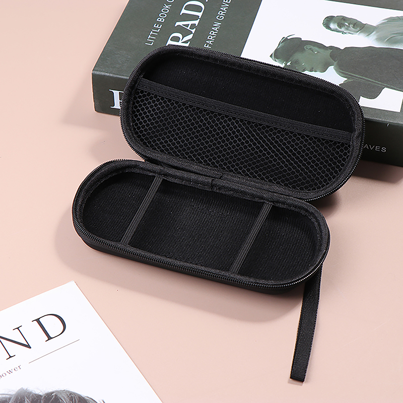 กระเป๋าเก็บเครื่องเกม B*1PC สำ - Gaming Console Bag บทวิจารณ์และราคา