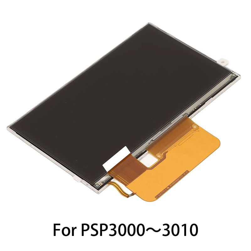 หน้าจอ LCD ทดแทนอเนกประสงค์ 1  - Gaming Console Display บทวิจารณ์และราคา