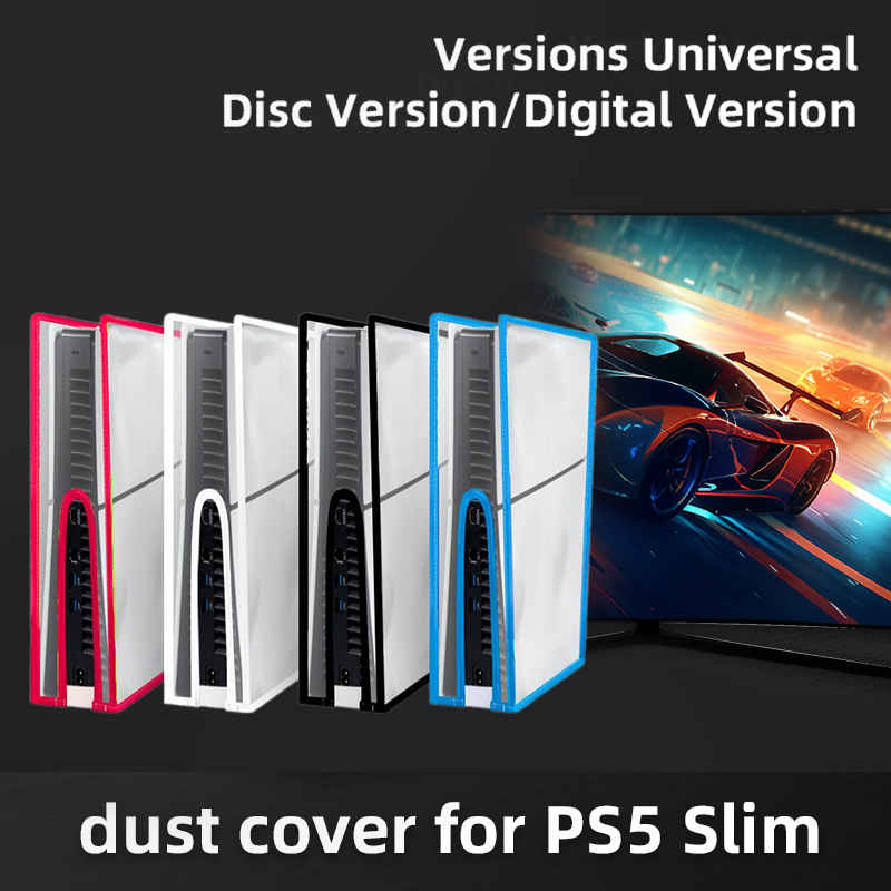 ฝาครอบกันฝุ่นสำหรับคอนโซลบาง P - Gaming Console Bag บทวิจารณ์และราคา