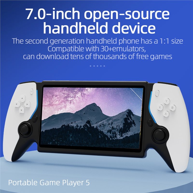 SQPP-ของขวัญสำหรับผู้ที่ชื่นชอ - Gaming Console Handle บทวิจารณ์และราคา