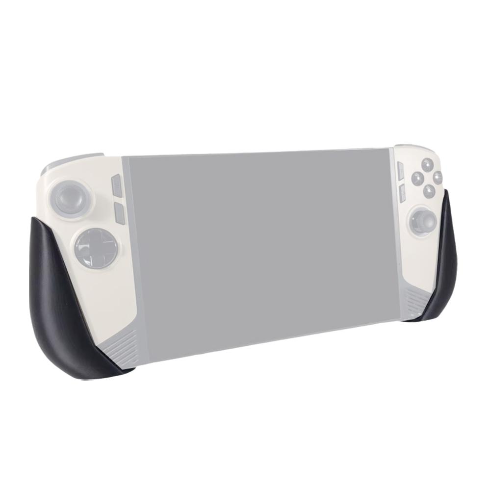 ด้ามจับ TPU แบบสัมผัสนุ่มสำหรั - Gaming Console Handle บทวิจารณ์และราคา