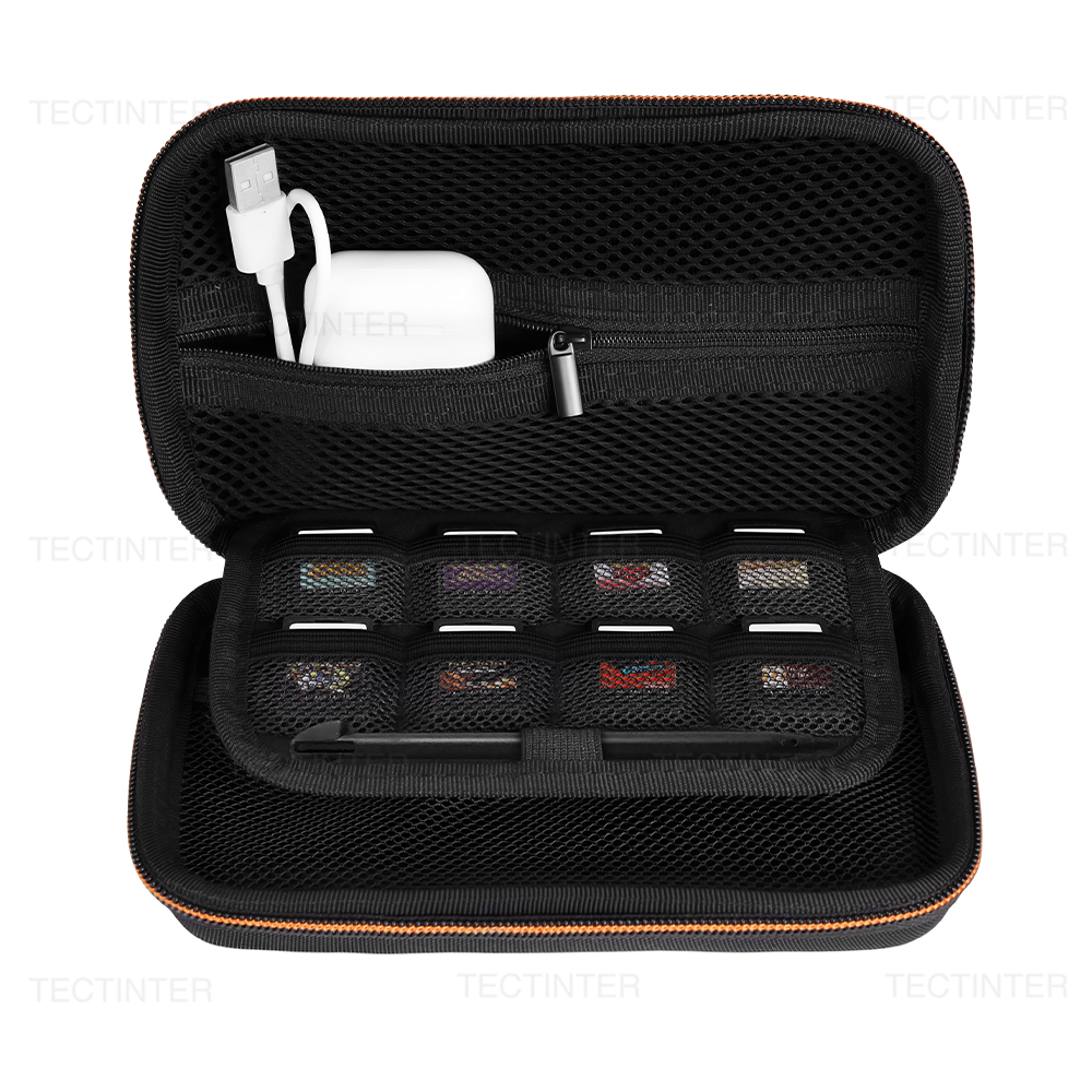กระเป๋าใส่เครื่องเล่นเกม Ninte - Gaming Console Bag บทวิจารณ์และราคา