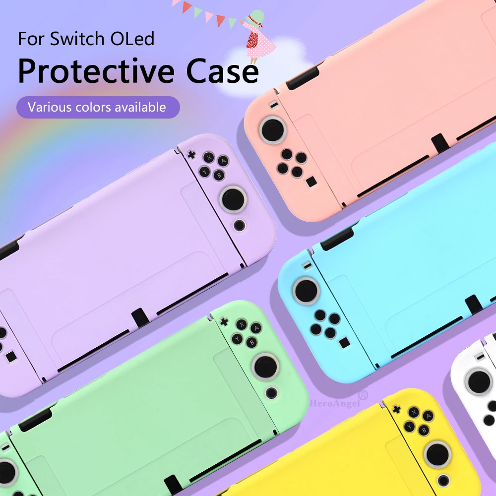 เคสป้องกันเครื่องเกม Nintendo  - Gaming Console Bag บทวิจารณ์และราคา