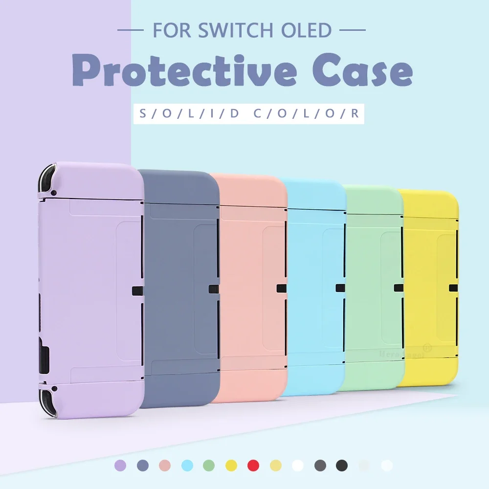 เคสป้องกันเครื่องเกม Nintendo  - Gaming Console Bag บทวิจารณ์และราคา