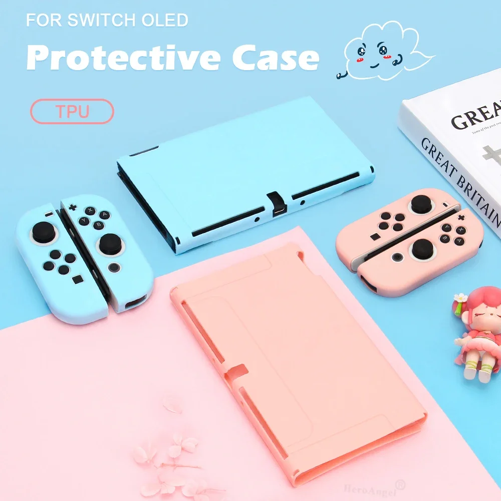 เคสป้องกันเครื่องเกม Nintendo  - Gaming Console Bag บทวิจารณ์และราคา