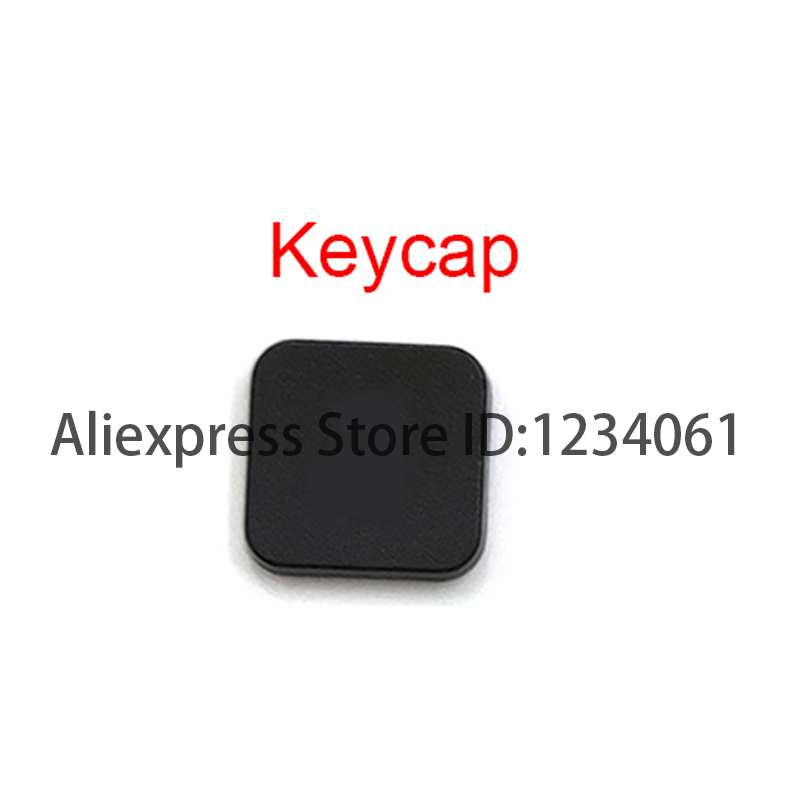 เปลี่ยนเกาหลี Keycap บานพับกุญ - Gaming Console Asus บทวิจารณ์และราคา