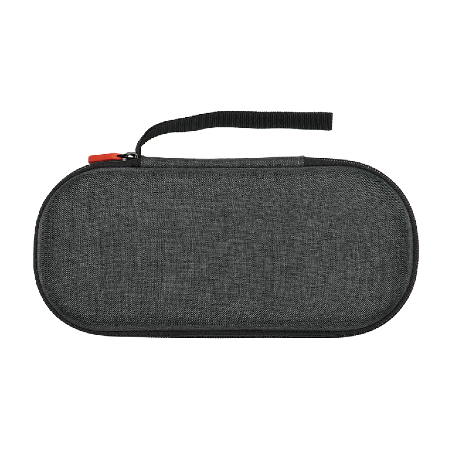 กระเป๋าใส่เกมพกพาแบบกันกระแทกส - Gaming Console Bag บทวิจารณ์และราคา
