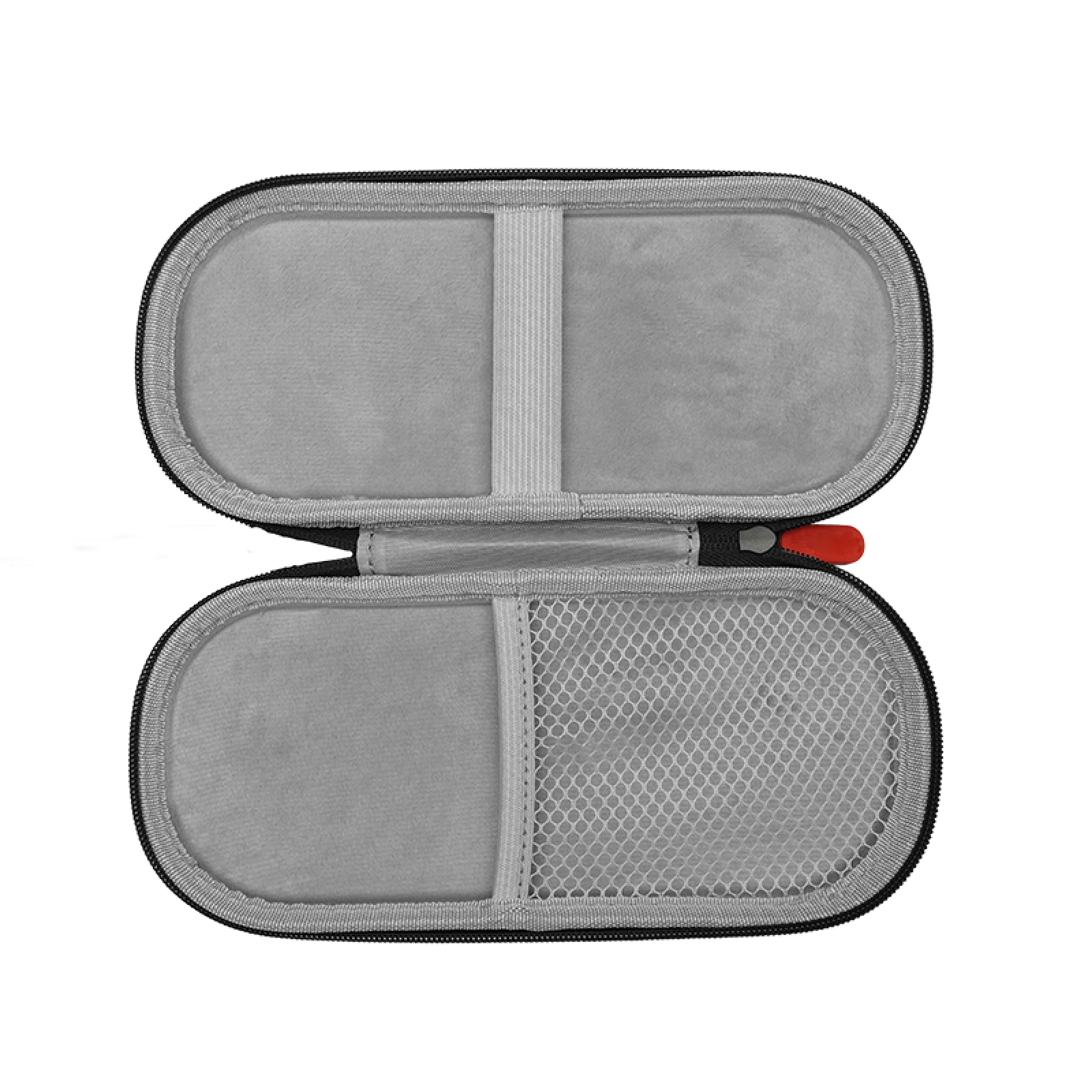 กระเป๋าใส่เกมพกพาแบบกันกระแทกส - Gaming Console Bag บทวิจารณ์และราคา