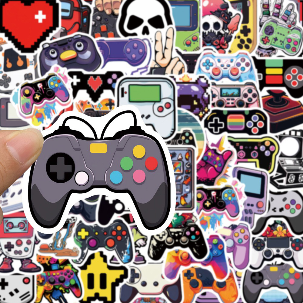 10/30/57 ชิ้น คูล วินเทจ วิดีโ - Gaming Console Old บทวิจารณ์และราคา