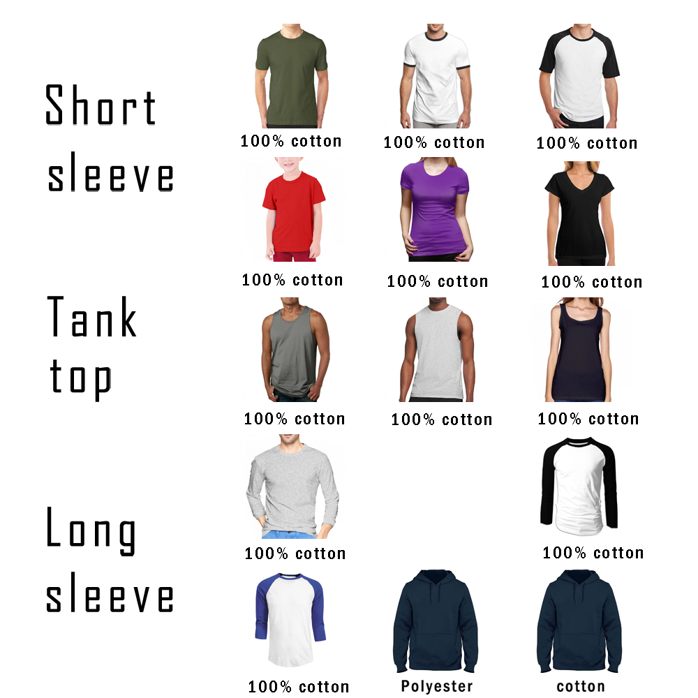 เสื้อยืดเกม Mod.5 Arcade Hunte - Gaming Console Free บทวิจารณ์และราคา