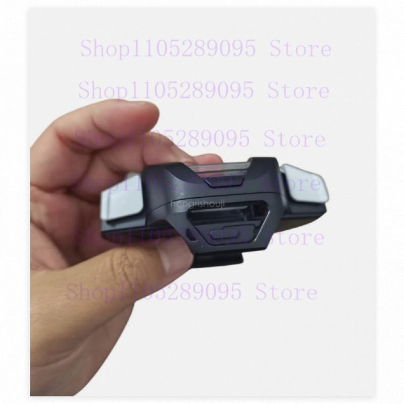 พัดลมระบายความร้อน AeroActive  - Gaming Console Asus บทวิจารณ์และราคา
