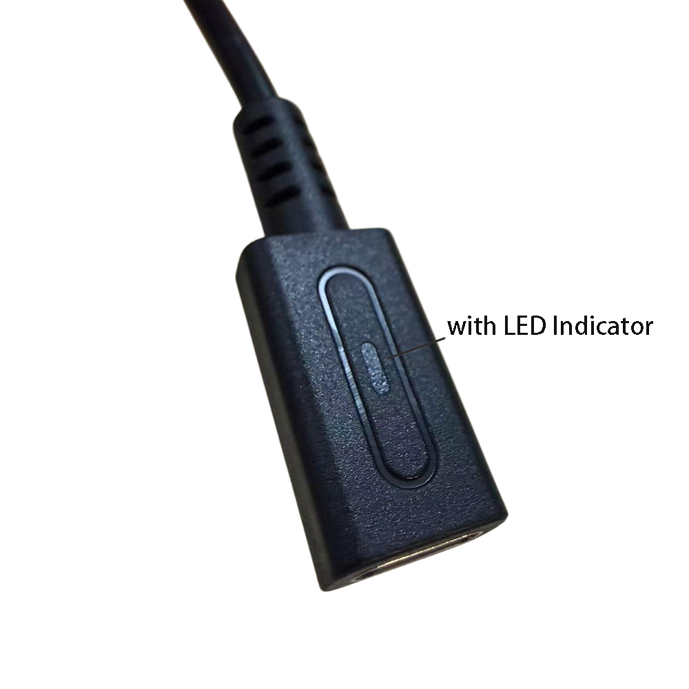 ประเภท C 45W PD สายชาร์จสำหรับ - Gaming Console Usb บทวิจารณ์และราคา