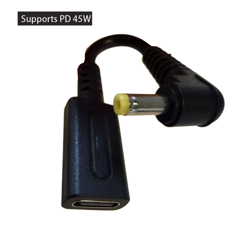 ประเภท C 45W PD สายชาร์จสำหรับ - Gaming Console Usb บทวิจารณ์และราคา