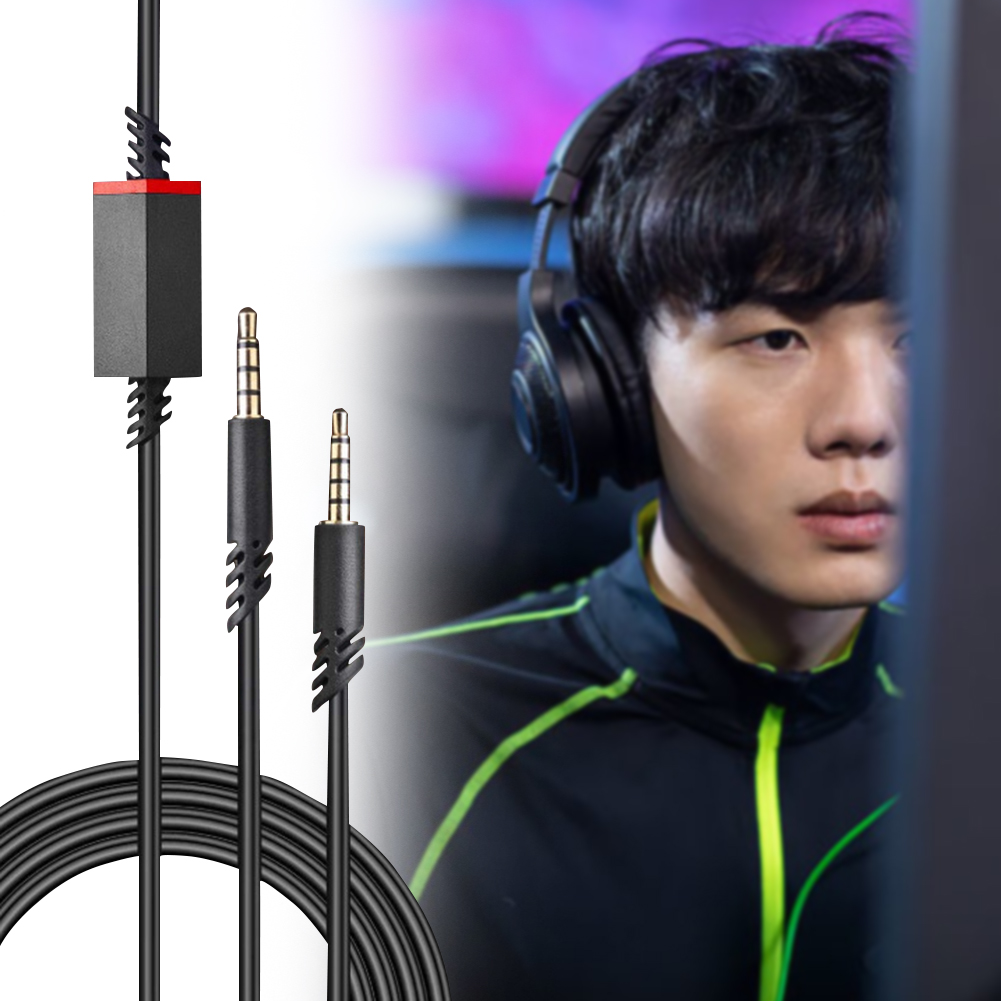 เปลี่ยนสายหูฟังสำหรับ Astro A1 - Gaming Console Free บทวิจารณ์และราคา
