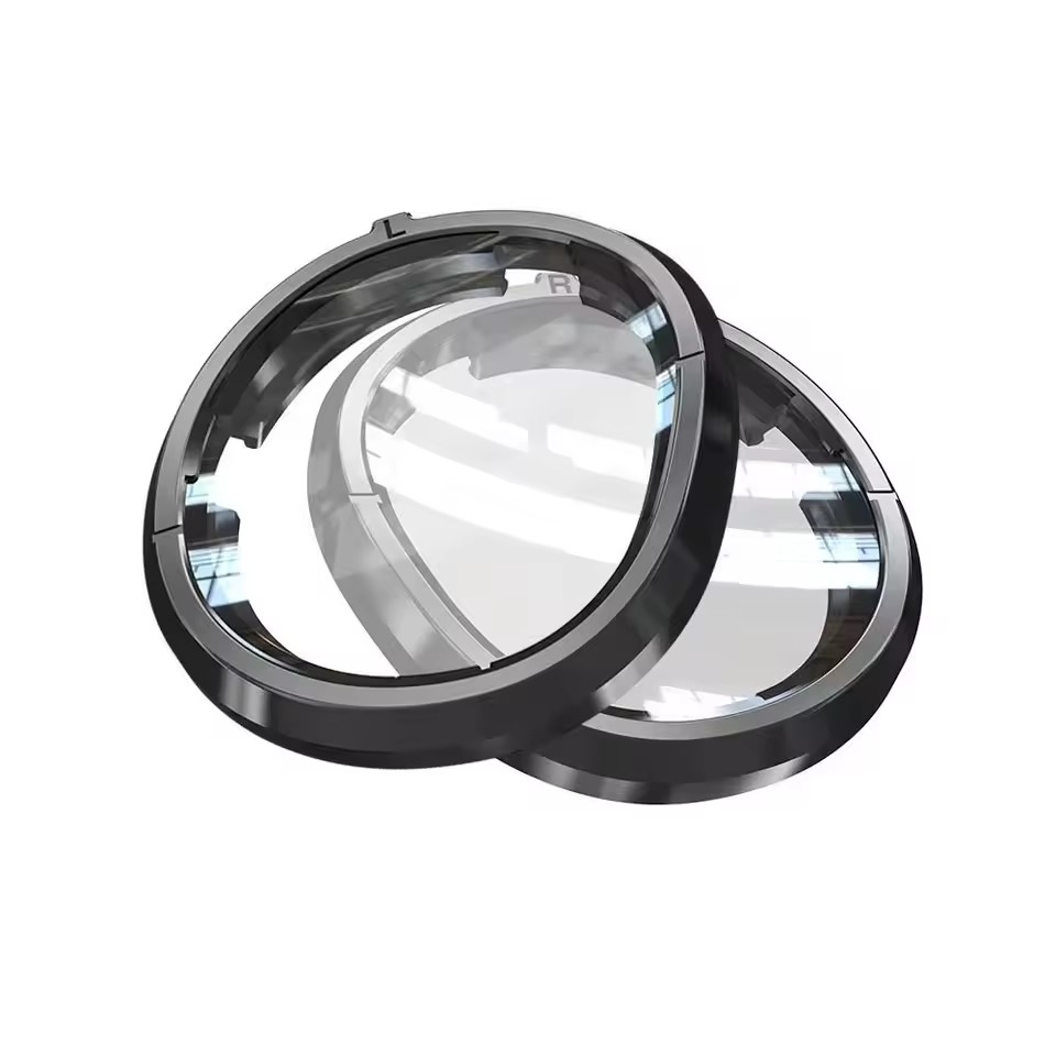 เลนส์ป้องกันแสงสีฟ้าเลนส์สําหร - Vr Lens Protector บทวิจารณ์และราคา