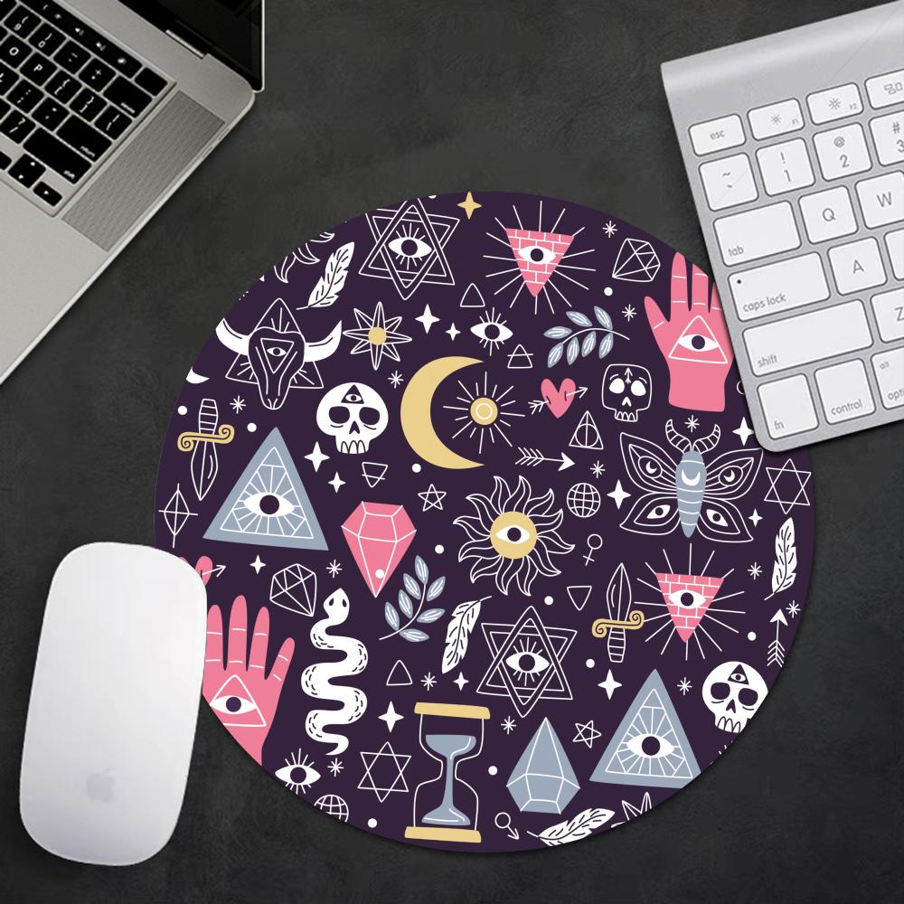 แม่มดแมว Moon Tarot รอบ Gaming - Gaming Console Portable Pc บทวิจารณ์และราคา