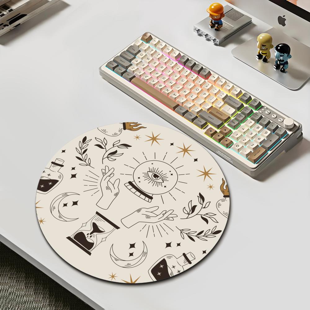 แม่มดแมว Moon Tarot รอบ Gaming - Gaming Console Portable Pc บทวิจารณ์และราคา