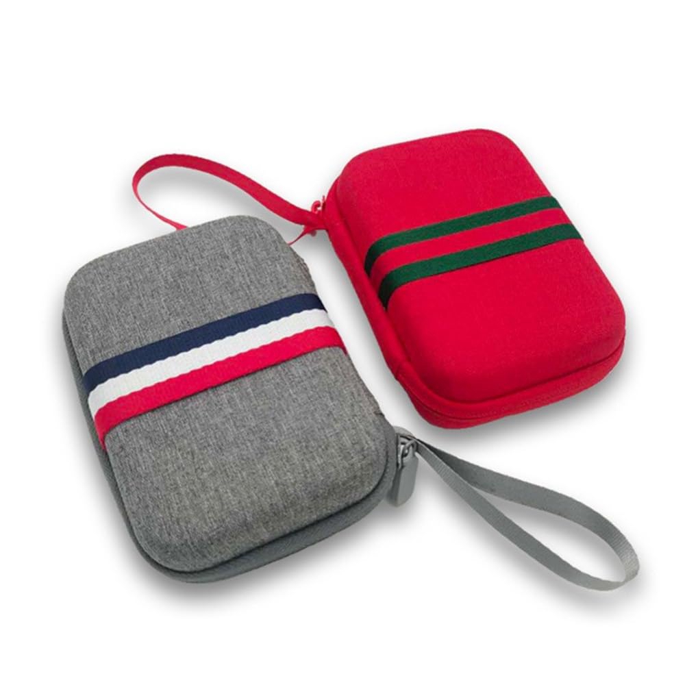 สําหรับ Trimui อิฐแบบพกพากระเป - Gaming Console Bag บทวิจารณ์และราคา