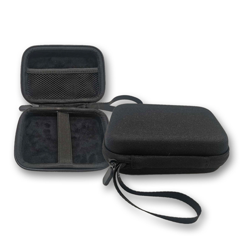 สําหรับ Trimui อิฐแบบพกพากระเป - Gaming Console Bag บทวิจารณ์และราคา