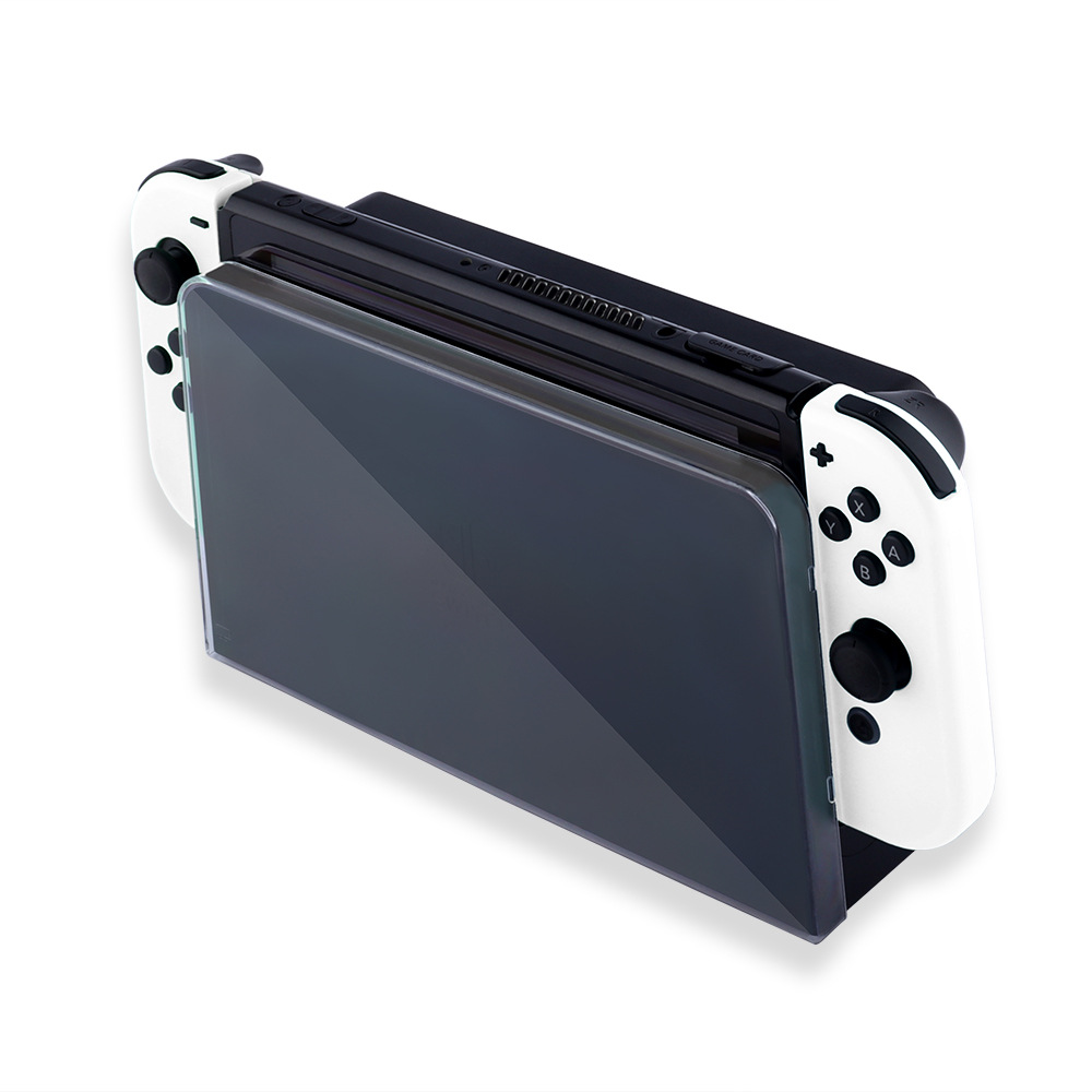 กรณีแท่นวางทีวีฝาครอบ Stand Ch - Gaming Console Station บทวิจารณ์และราคา