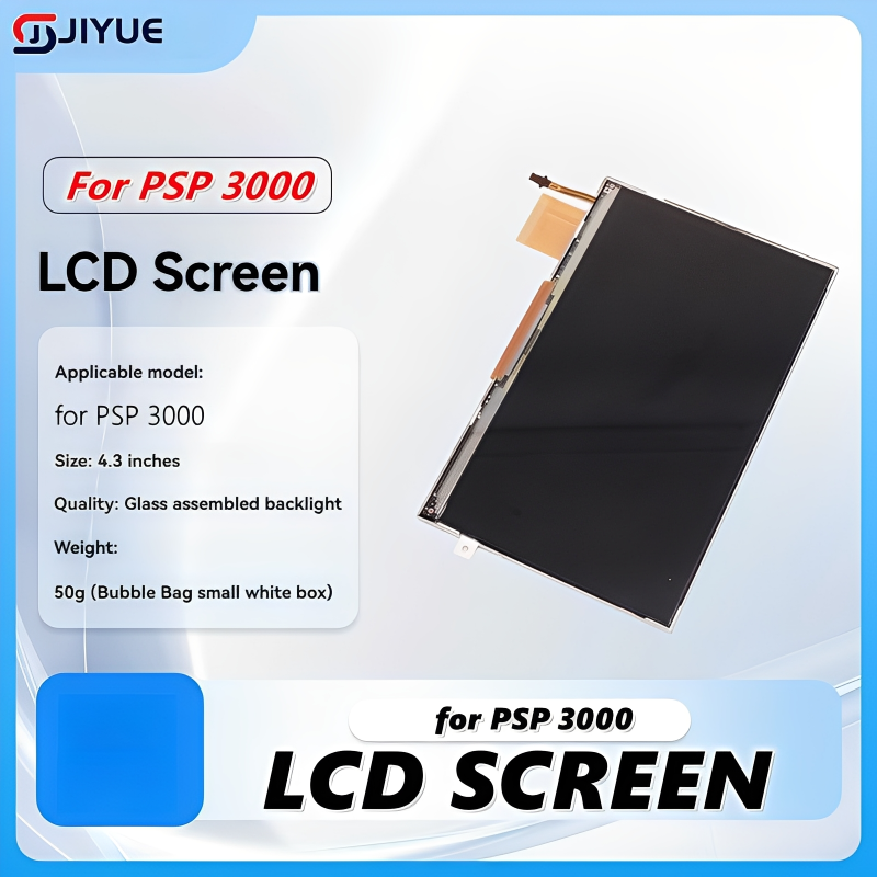 หน้าจอ LCD แบบลามิเนต IPS สำหร - Gaming Console Display บทวิจารณ์และราคา