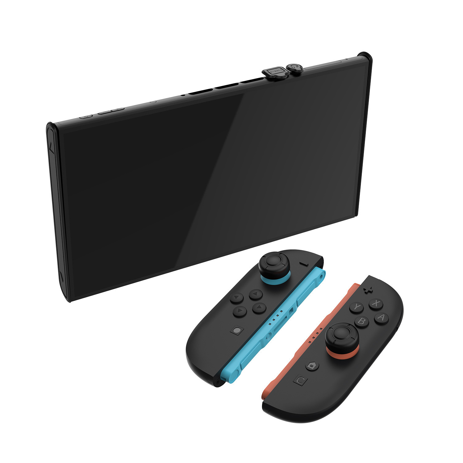 ปลั๊กป้องกันฝุ่นซิลิโคน USB HD - Gaming Console Usb บทวิจารณ์และราคา