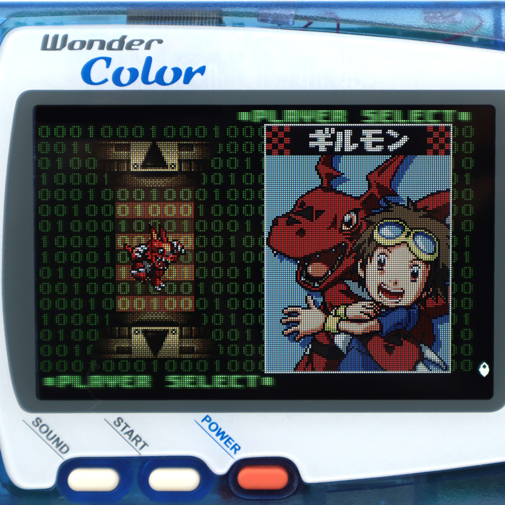 ใหม่ล่าสุด WSC Hightlight IPS  - Gaming Console Display บทวิจารณ์และราคา