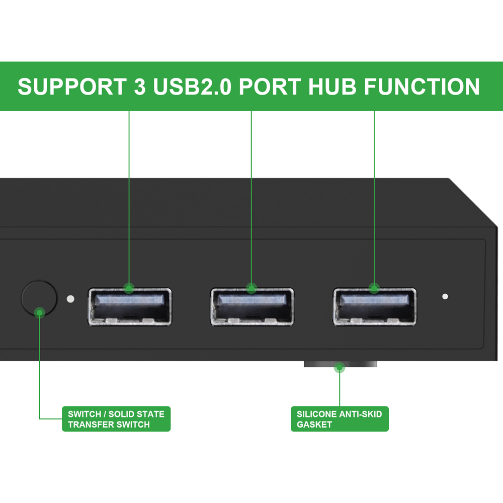 ฐานสำหรับ Xbox Series x/s ที่ย - Gaming Console Handle บทวิจารณ์และราคา
