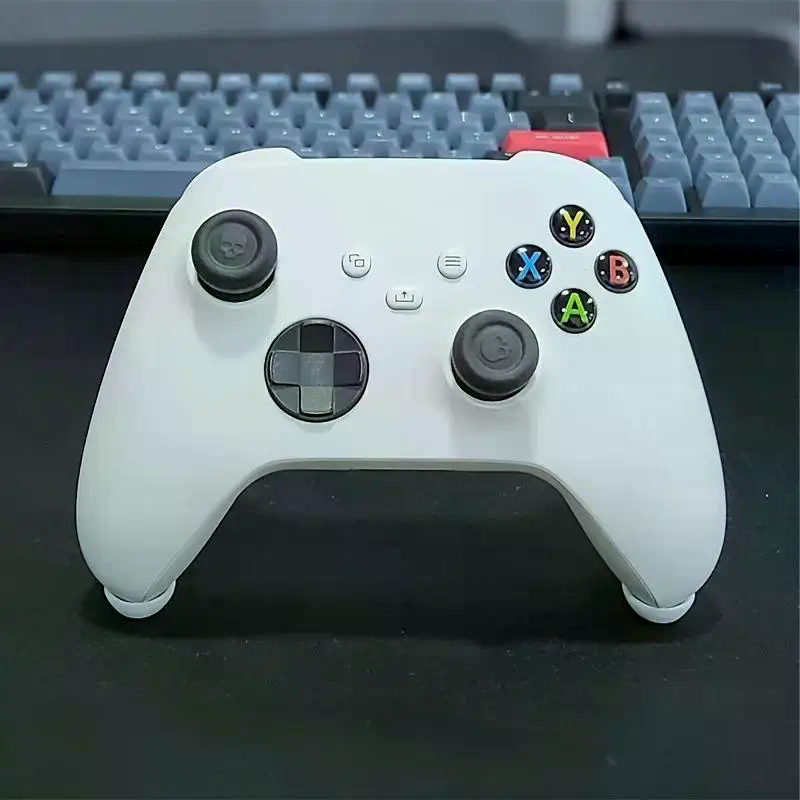 ขายึดคอนโซลเกมสร้างสรรค์ ขาตั้ - Gaming Console Handle บทวิจารณ์และราคา